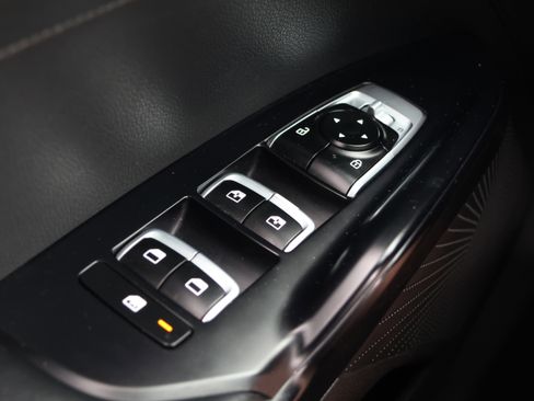 Used 2022 Kia K5 GT-Line w/ GT-Line FWD Premium Package image 10