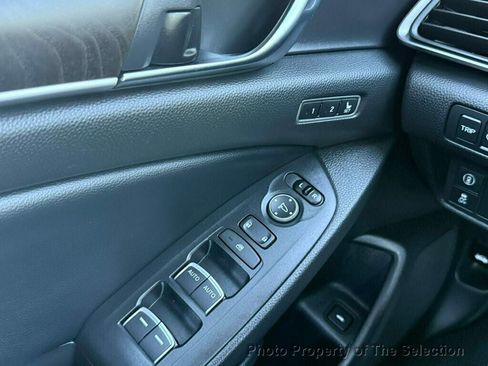 Used 2018 Honda Accord EX-L image 33