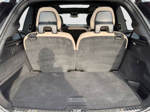 Used 2025 Volvo XC90 B6 Plus image 20
