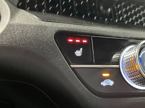 New 2026 Honda CR-V Sport-L image 23