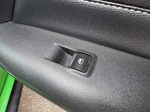 Used 2019 Ford Mustang GT w/ GT Performance Package RWD image 33