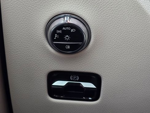 New 2026 Mercedes-Benz GLC 300 4MATIC image 37