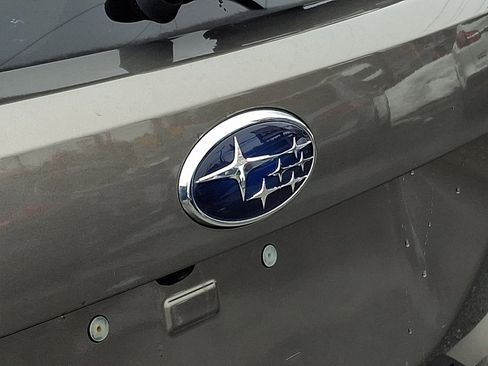 Used 2020 Subaru Forester Premium image 30