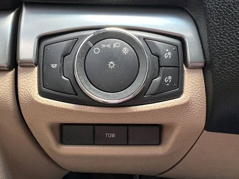 Used 2017 Ford Explorer 4WD image 18