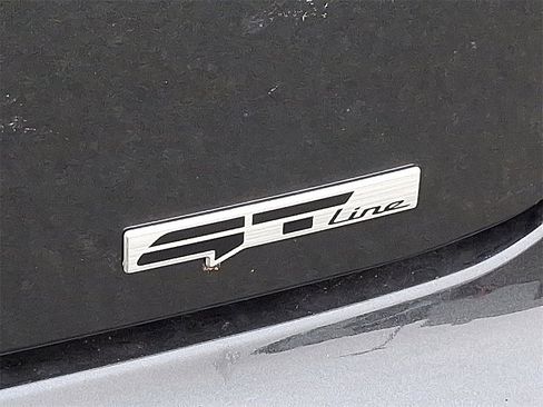 New 2025 Kia K4 GT-Line w/ GT-Line Premium Package image 7