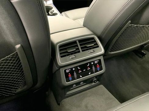 Certified 2022 Audi A6 Premium Plus w/ Premium Plus Package image 34