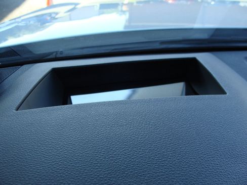 Used 2019 Audi Q7 3.0T Prestige w/ Prestige Package image 38