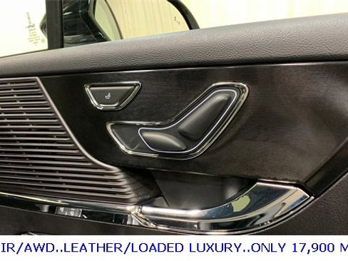 Used 2022 Lincoln Corsair AWD w/ Equipment Group 101A image 12