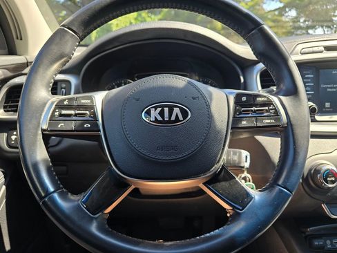 Used 2019 Kia Sorento AWD w/ Option Group 020 image 15