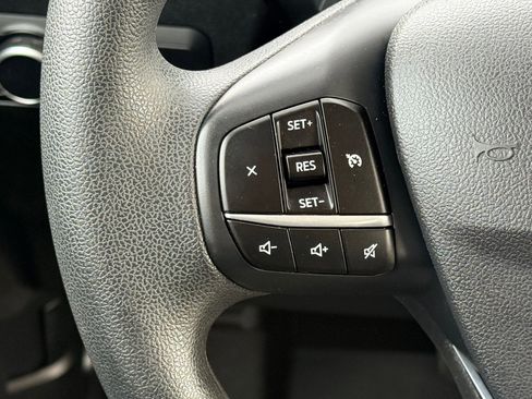 Used 2022 Ford Bronco Sport image 13