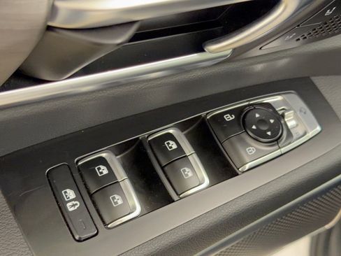 Used 2024 Kia Telluride SX Prestige X-Line AWD/4WD image 15