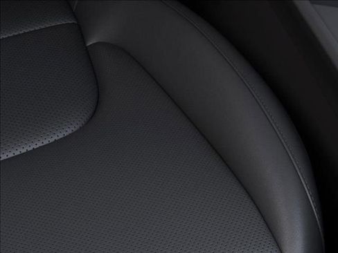 New 2026 Kia Sportage EX w/ EX Panorama Roof Package image 24