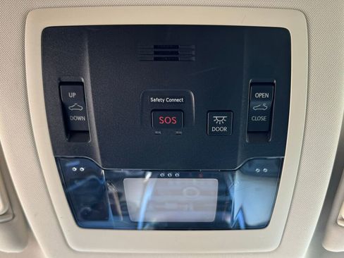 Used 2015 Lexus NX 200t AWD w/ Premium Package image 29