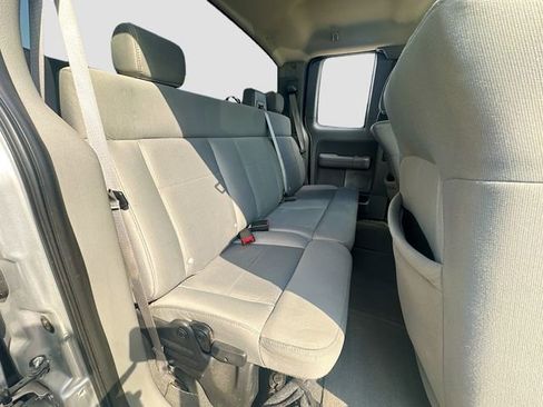 Used 2007 Ford F150 XL AWD/4WD image 24