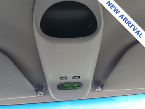 Used 2001 Ford F350 Lariat image 22