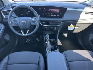 New 2026 Buick Encore GX Preferred video 2