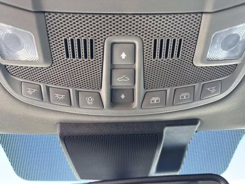 Used 2020 Ford F250 Lariat w/ Lariat Ultimate Package image 20