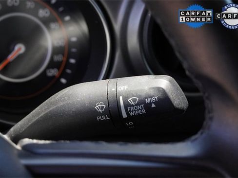 Certified 2021 Jeep Gladiator Sport image 29