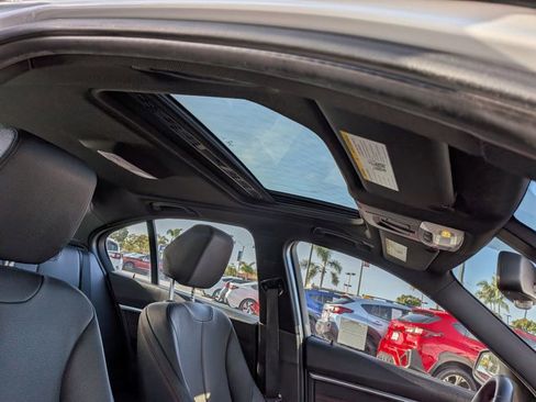 Used 2016 BMW 328i Sedan RWD image 21