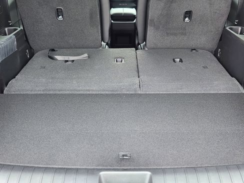 New 2027 Kia Telluride EX AWD/4WD image 13