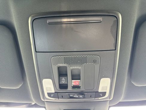 Used 2026 Honda CR-V TrailSport image 28