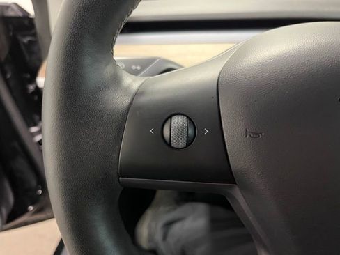 Used 2022 Tesla Model 3 Long Range image 21