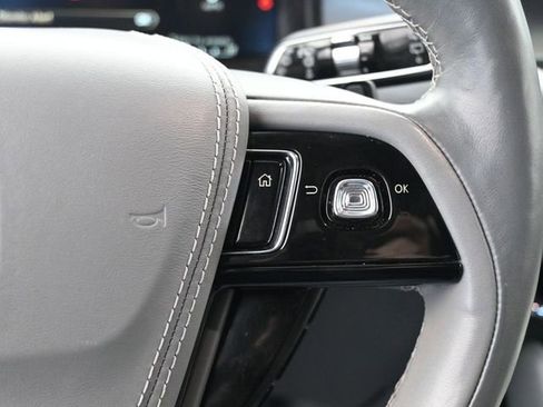 Used 2021 Lincoln Aviator Reserve w/ Equipment Group 208A image 35