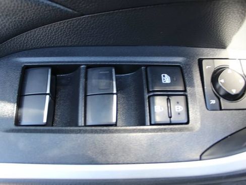 Certified 2020 Toyota RAV4 XLE Premium w/ Carpet Mat Package FWD image 50
