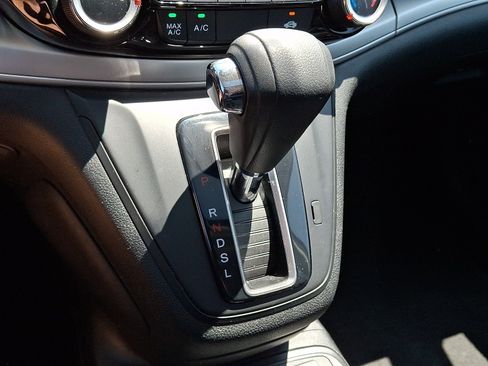Used 2016 Honda CR-V EX image 15