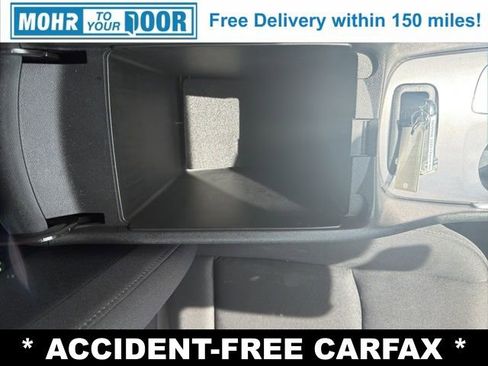 Used 2023 Chevrolet Malibu LT w/ Driver Confidence Package FWD image 25