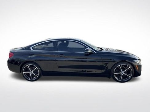 Used 2020 BMW 430i Coupe image 7