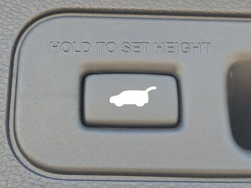 New 2026 Honda Odyssey Sport-L image 22