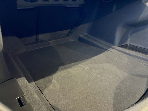 Used 2025 Cadillac CT5 Sport image 6