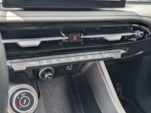 Used 2024 Alfa Romeo Tonale Veloce image 30