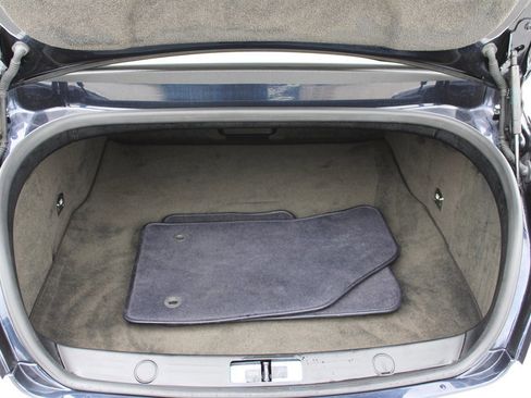 Used 2005 Bentley Continental GT image 31