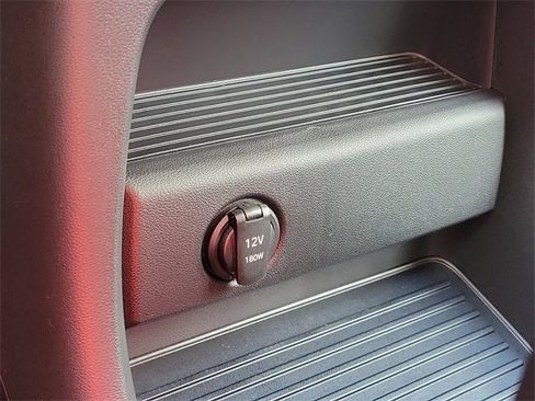 New 2026 Hyundai Palisade SEL image 12