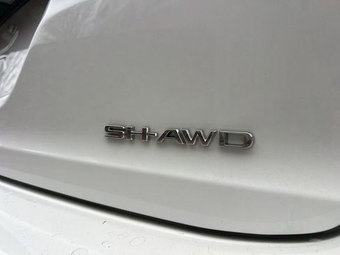 Used 2020 Acura MDX SH-AWD w/ Technology Package image 10