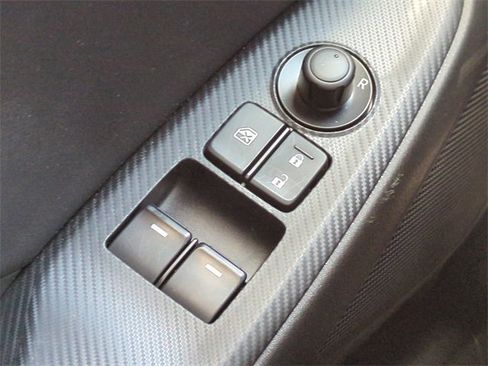 Used 2024 MAZDA MX-5 Miata Grand Touring image 23