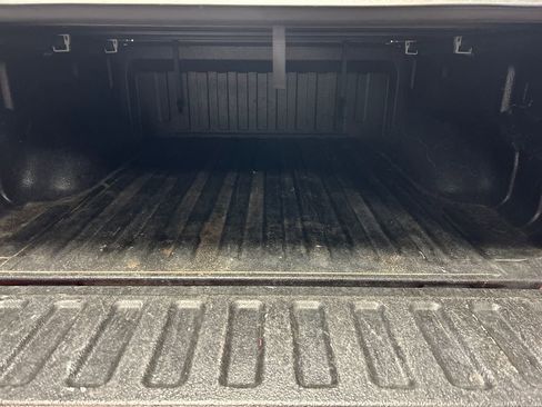 Used 2020 RAM 1500 Big Horn image 22