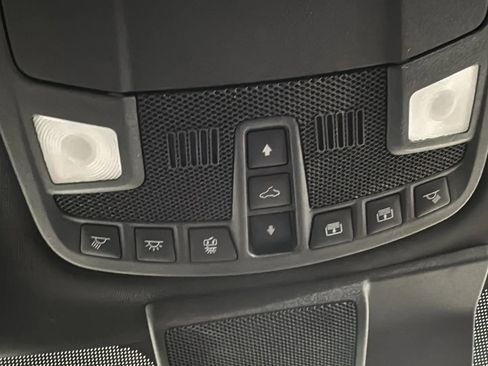 Used 2020 Ford F150 Platinum w/ Equipment Group 701A Luxury image 51