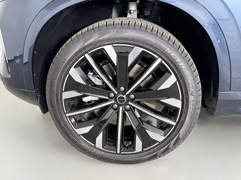 New 2026 Volvo XC90 T8 Ultra w/ Protection Package Premier AWD/4WD image 34