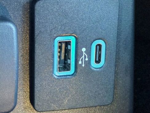 Used 2021 Ford Explorer Timberline AWD/4WD image 25