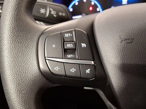 New 2024 Ford Bronco Sport Big Bend image 20