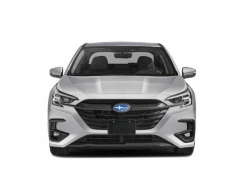 New 2025 Subaru Legacy Limited image 7
