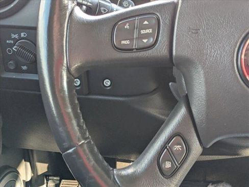 Used 2007 HUMMER H2 image 11