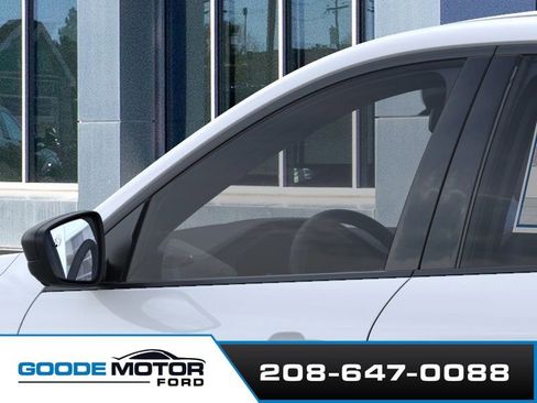 New 2026 Ford Escape Active w/ Cold Weather Package image 20