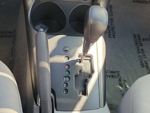 Used 2012 Toyota RAV4 FWD w/ Value Pkg image 24