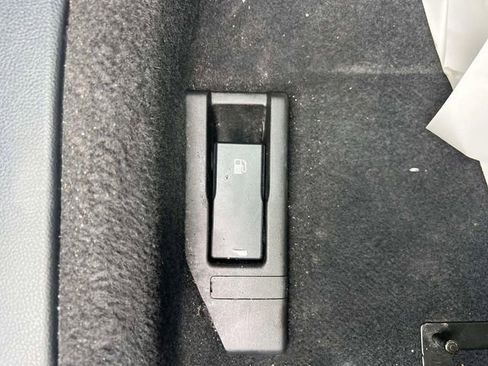 Used 2023 Subaru Impreza 2.0i image 25