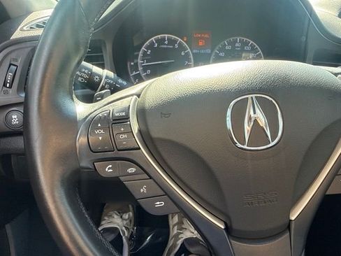 Used 2014 Acura ILX w/ Premium Package FWD image 21