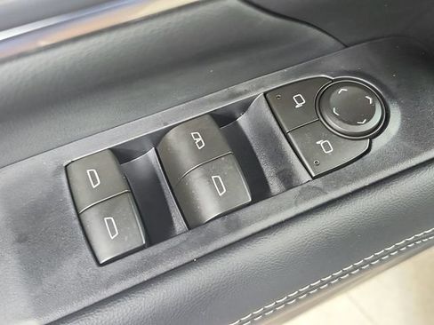 New 2026 GMC Terrain Elevation FWD image 35